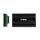 iBOX Obudowa do dysków SSD/HDD USB SATA III Aluminiowa IEU2F01 - 1450803 - zdjęcie 5